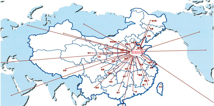 旭克数控销售网络.jpg